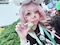 プロフィール写真2・みさ|girl's bar MILK・ミルク - 富士 吉原のガールズバー