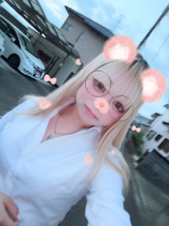 プロフィール写真3・みさ|girl's bar MILK・ミルク - 富士 吉原のガールズバー