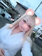 プロフィール写真3・みさ|girl's bar MILK・ミルク - 富士 吉原のガールズバー