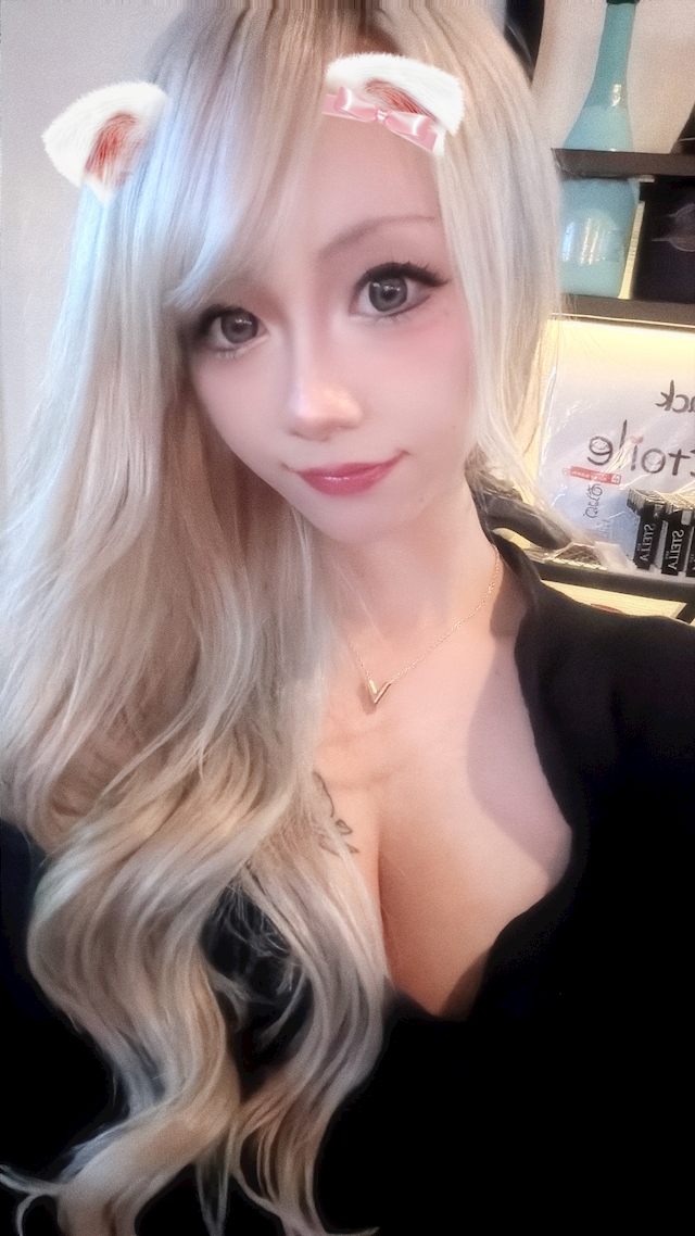 あいな STELLA