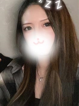 みはる STELLA