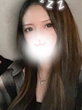 みはる