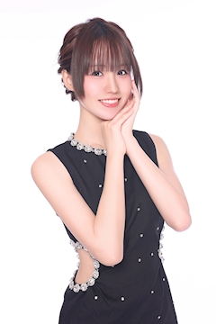プロフィール写真1・ごう｜CLUB GEMME立川・ジェム - 立川駅北口のキャバクラ