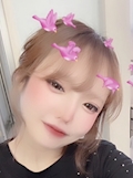 ゆめ