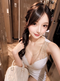 プロフィール写真1・ゆう|New Club ONE・ニュークラブ ワン - 金沢片町のキャバクラ