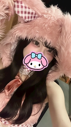 プロフィール写真1・りさ｜LIP CREAM・リップクリーム - 静岡 紺屋町のガールズバー