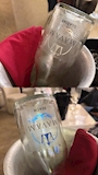新着ブログ カムサハムニダ^_^🤍