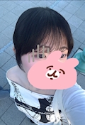 女の子の名前