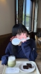 プロフィール写真2・うる ムーミー|mu-mii・ムーミー - 神田のキャバクラ
