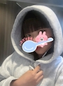 うる ムーミー