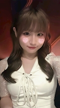 れな