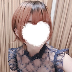 プロフィール写真1・さつき｜CLUB QUEEN・クイーン - 長崎市・銅座のキャバクラ