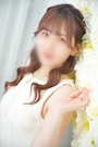 【新人】りあん