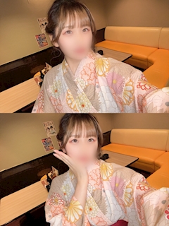 プロフィール写真4・りあん💛EPSILON｜EPSILON・イプシロン - 中川区 高畑のキャバクラ