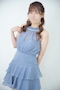 プロフィール写真2・りあん💛EPSILON｜EPSILON・イプシロン - 中川区 高畑のキャバクラ