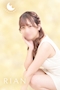 プロフィール写真1・りあん💛EPSILON｜EPSILON・イプシロン - 中川区 高畑のキャバクラ