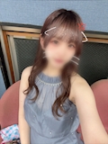 女の子の名前