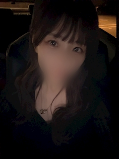 プロフィール写真6・りあん💛EPSILON｜EPSILON・イプシロン - 中川区 高畑のキャバクラ
