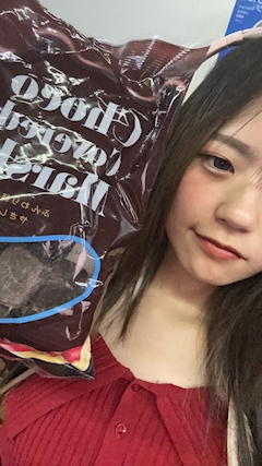 ひまり