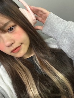 ひまり