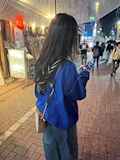 ひまり