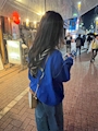 ひまり