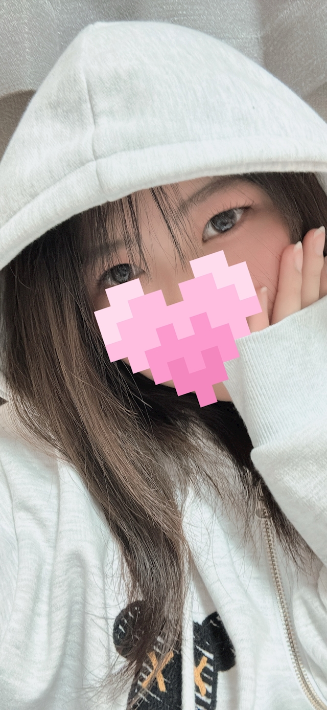 凛 SELENA -KATAMACHI-