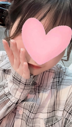 プロフィール写真2・凛｜SELENA -KATAMACHI-・セレナ カタマチ - 金沢片町のラウンジ/クラブ