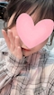プロフィール写真2・凛｜SELENA -KATAMACHI-・セレナ カタマチ - 金沢片町のラウンジ/クラブ