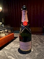 新着ブログ 🥂🩷