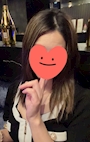 えり