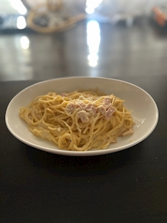 ねむりん🎀キミの彼女になりたい!札幌すすきの店