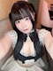 プロフィール写真4・ねむりん🎀キミの彼女になりたい!札幌すすきの店|キミの彼女になりたい! 札幌すすきの店・キミノカノジョニナリタイ - すすきののコンカフェ
