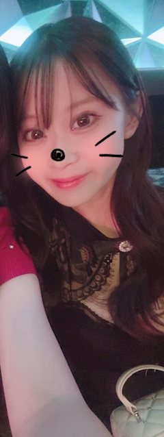 プロフィール写真1・あみ｜SELENA -KATAMACHI-・セレナ カタマチ - 金沢片町のラウンジ/クラブ