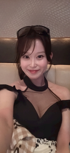 プロフィール写真2・あみち|SELENA -KATAMACHI-・セレナ カタマチ - 金沢片町のラウンジ/クラブ