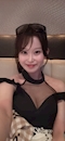 プロフィール写真2・あみち|SELENA -KATAMACHI-・セレナ カタマチ - 金沢片町のラウンジ/クラブ