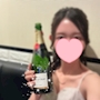 新着ブログ 初💐