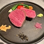 新着ブログ おにく🍖