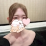 さら