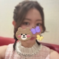 さら
