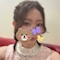 プロフィール写真1・🌈さら🎀|club EDEN・エデン - 五反田のキャバクラ