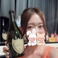 さら