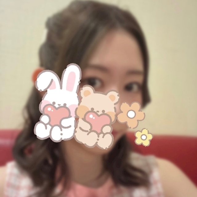 🌈さら🎀