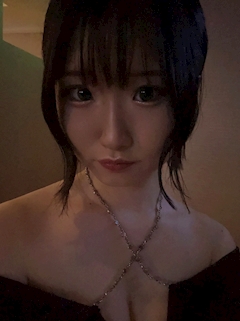 プロフィール写真1・ゆづき【豊中倶楽部】|豊中倶楽部 - 豊中のラウンジ/クラブ