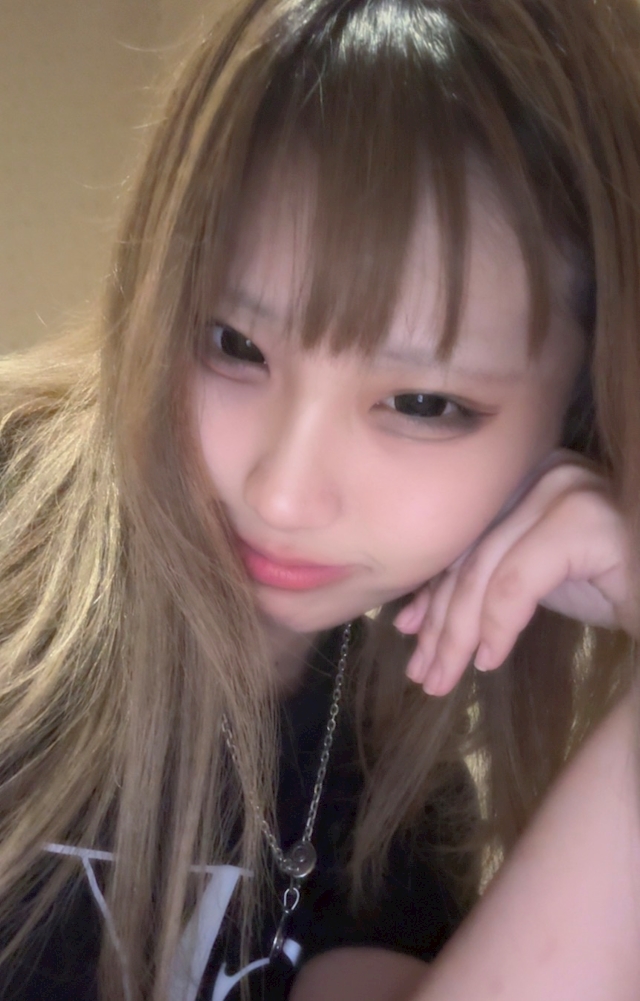 ゆめ SELENA -KATAMACHI-
