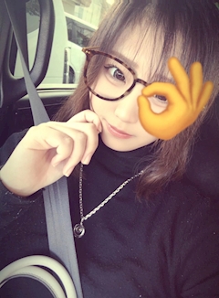 プロフィール写真1・ゆめ|SELENA -KATAMACHI-・セレナ カタマチ - 金沢片町のラウンジ/クラブ