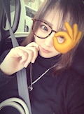 ゆめ