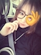 プロフィール写真1・ゆめ|SELENA -KATAMACHI-・セレナ カタマチ - 金沢片町のラウンジ/クラブ