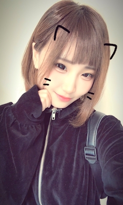 プロフィール写真1・ゆめ｜SELENA -KATAMACHI-・セレナ カタマチ - 金沢片町のラウンジ/クラブ