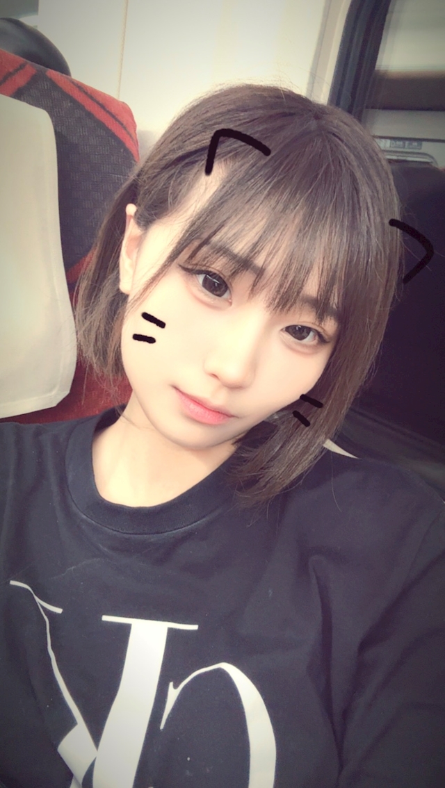 ゆめ